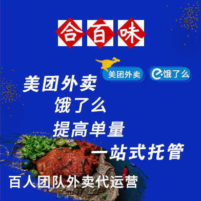 c3cb9ac7228f492c85cd4735002bc4fa.jpeg