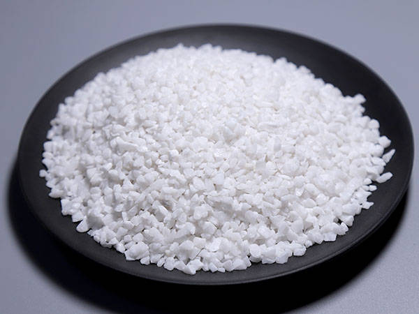 白刚玉磨料,喷砂白刚玉