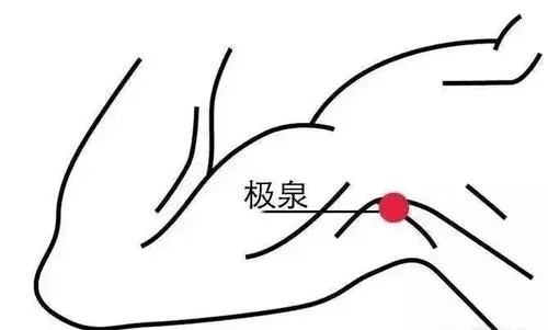 e5e8c8799a2c459094559f68be94cac5.png