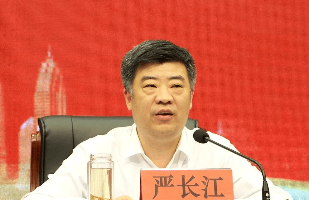 江苏海安经济技术开发区召开招商引资项目建设推进大会