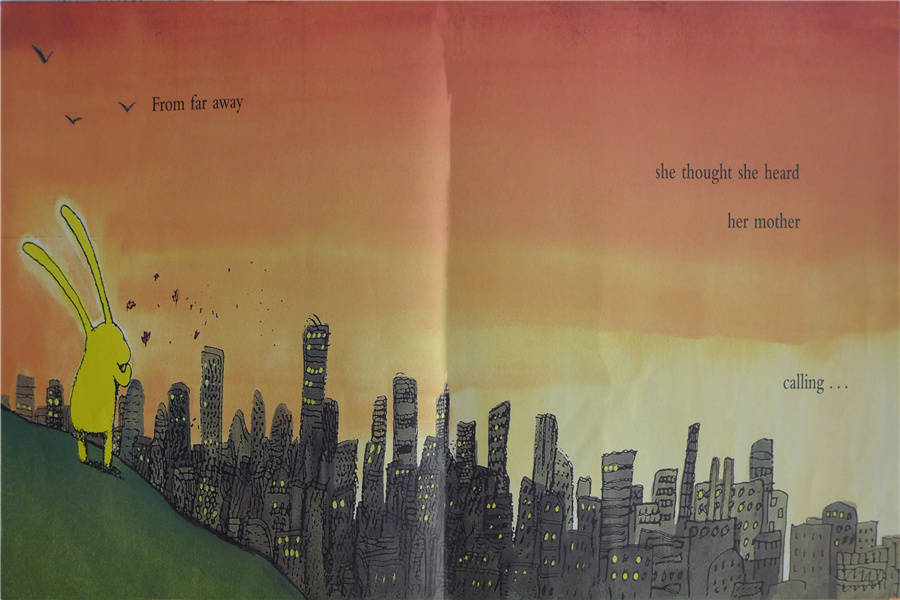 ac3d3963eab74356ba0fef66a893b9c7.jpeg