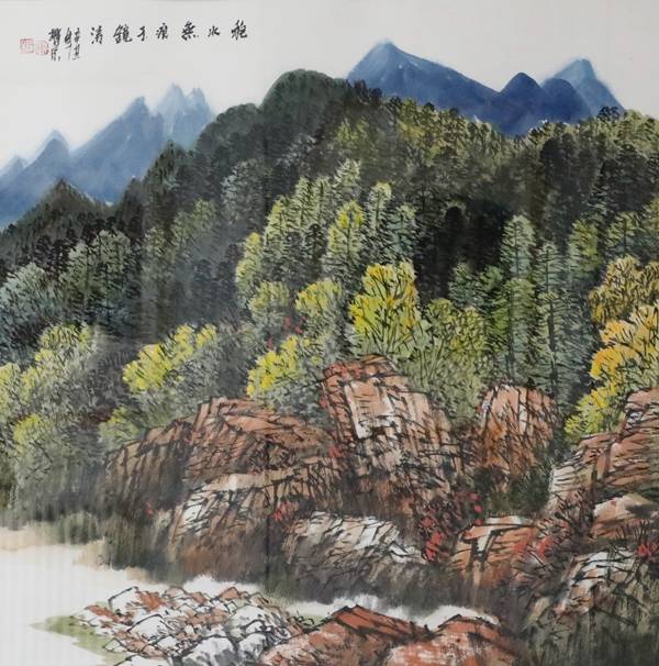 作者:冯耀京作者:冯耀京作者:冯耀京作者:冯耀京作者:冯耀京作者:兰宇