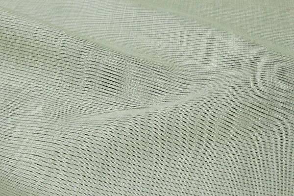 仰望微观世界,工作服_织物