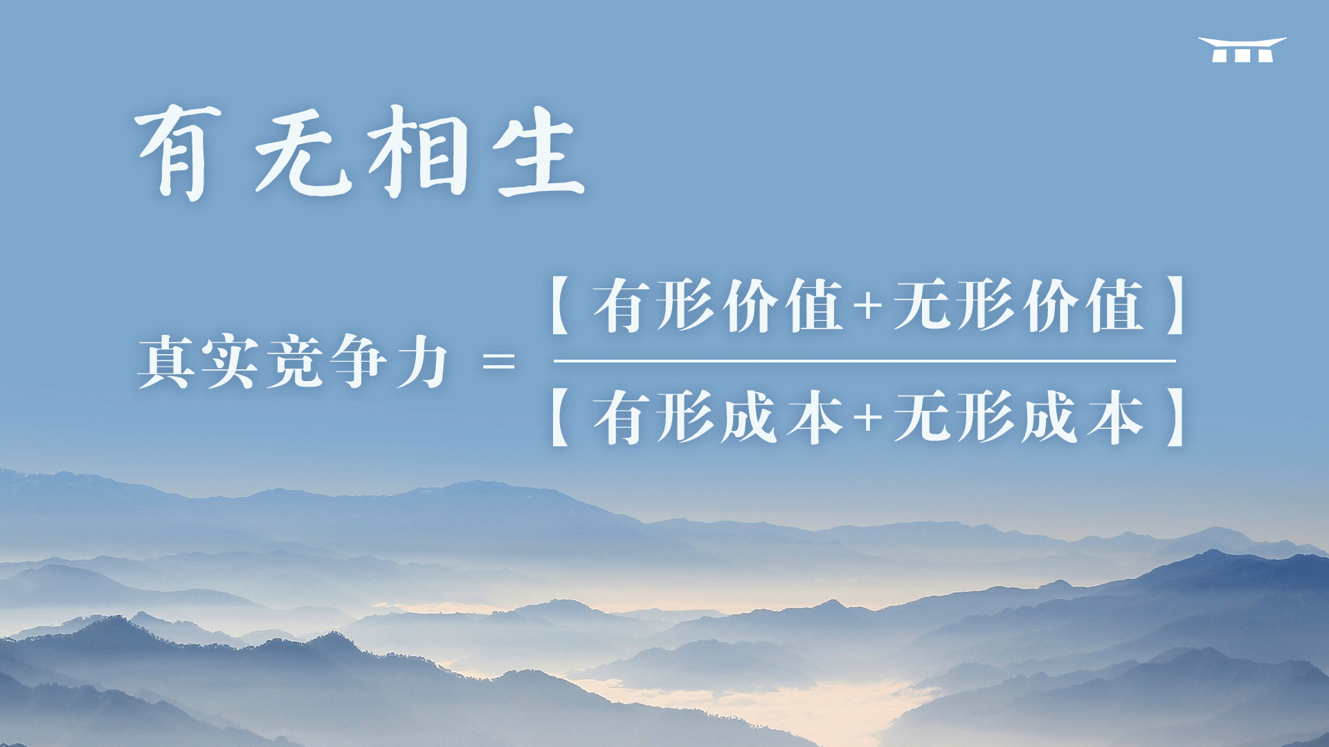 5d342a9df544448c8cc24106a583d6ed.png