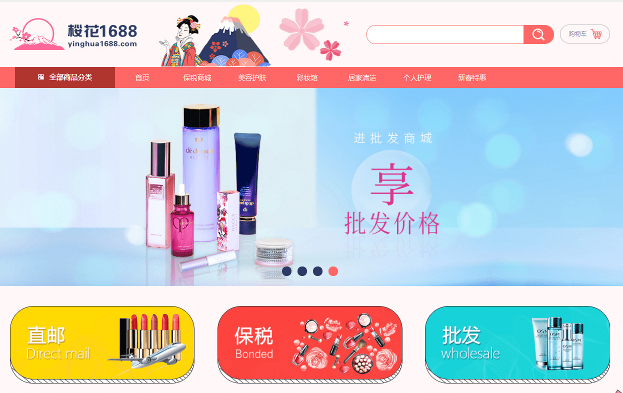 6936fda999574896b71b0606fbbfc760.png