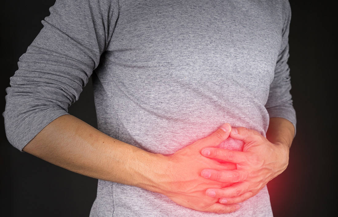 经常熬夜体虚的男人怎么调理?多吃这5类常见食物补身体!
1、多吃高蛋白食物2、多吃护眼食物3、多吃富含维生素的水果蔬菜4、多吃养胃下火的食物5、多吃矿物质铁、锌、硒丰富的食物,养肾补精