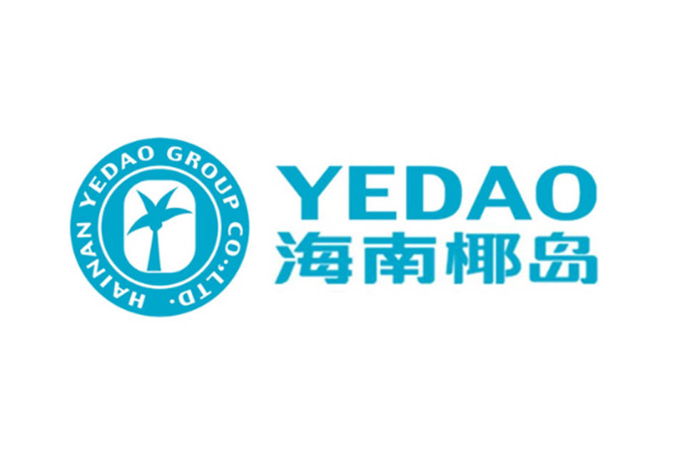 海南椰岛资本红利之梦如何圆