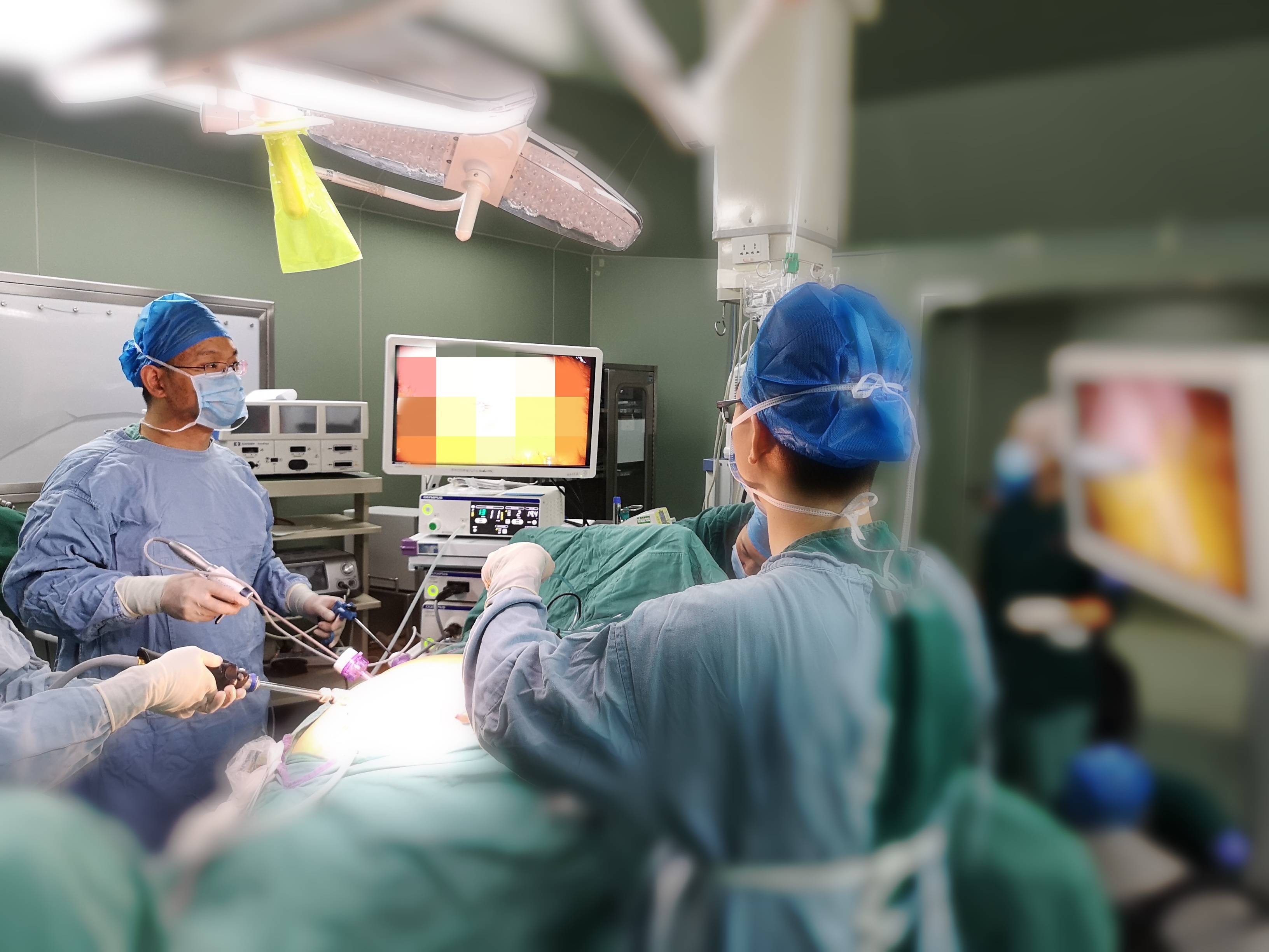 成都市第三人民医院黄牛挂号合理收费 成都市第三人民医院黄牛挂号合理收费