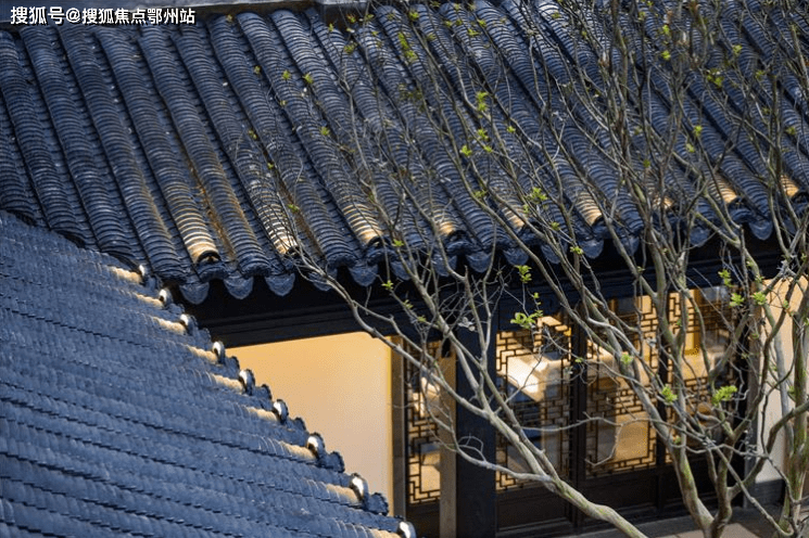 桐乡乌镇璟园桐乡乌镇璟园简直太牛了桐乡乌镇璟园火了