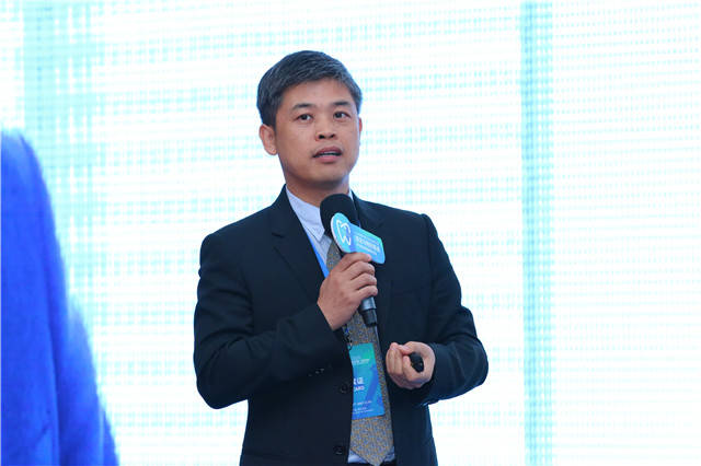 暨大口腔正畸论坛名师引路的峰会学习进阶好平台