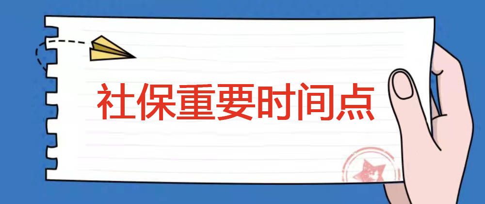 3,15,15,12,12,30,这些数字很重要!