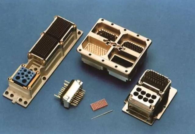 铝碳化硅alsic材料的应用方向