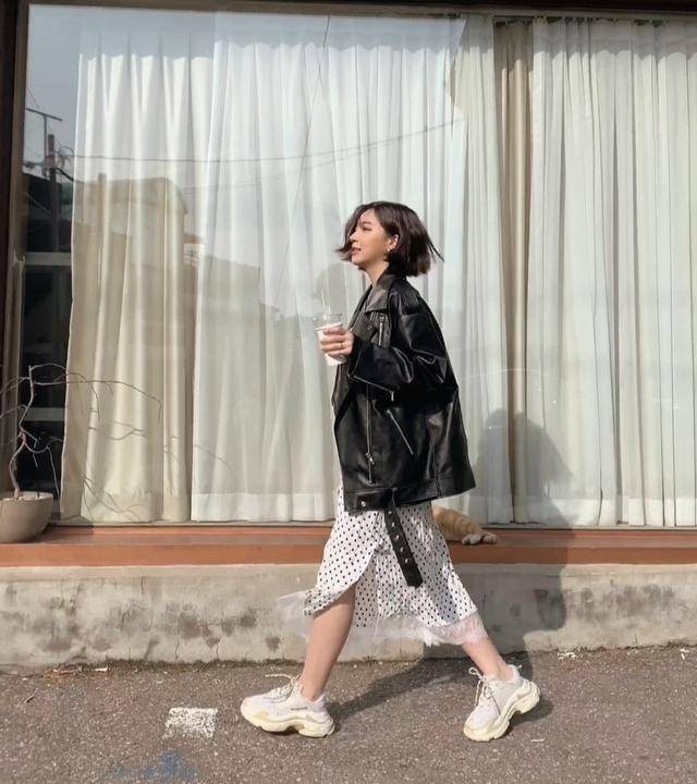 皮草美女照 088cf2d2988f4e868b9963ae35279609.jpeg