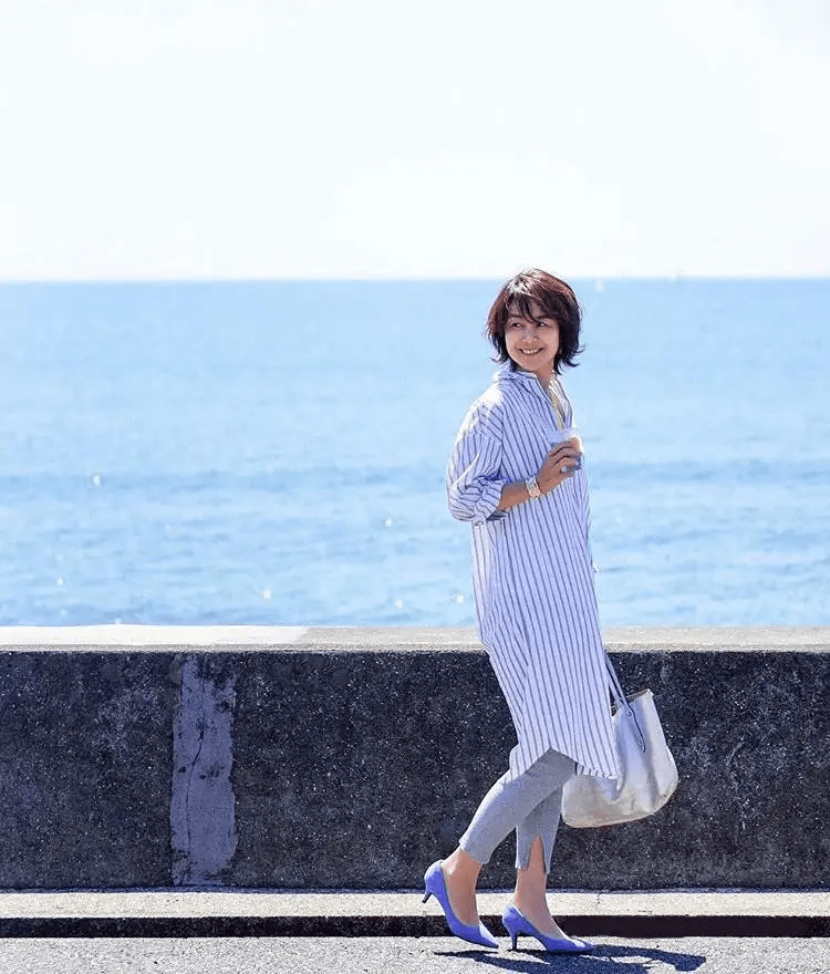 怎么样穿衣服不显邋遢 3756c31279c146dfa1d41c72825580ca.png