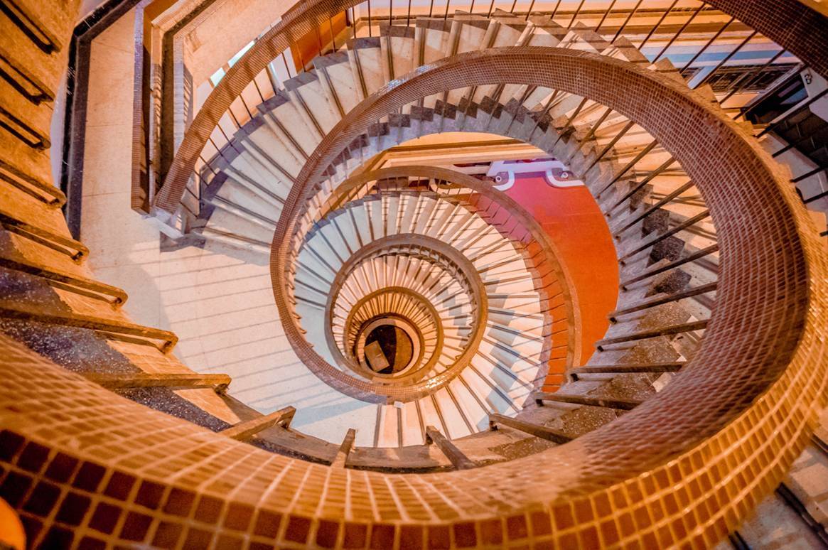 河海大学怎么样好不好校园环境优美