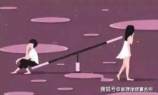 探索老是梦到离婚的深层心理解析，梦境中的情感与现实生活的交织