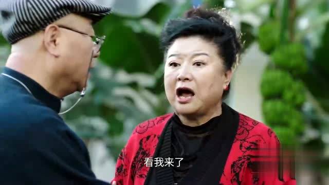 原创刘老根4剧情越来越混乱人满为患恐成东北乱炖