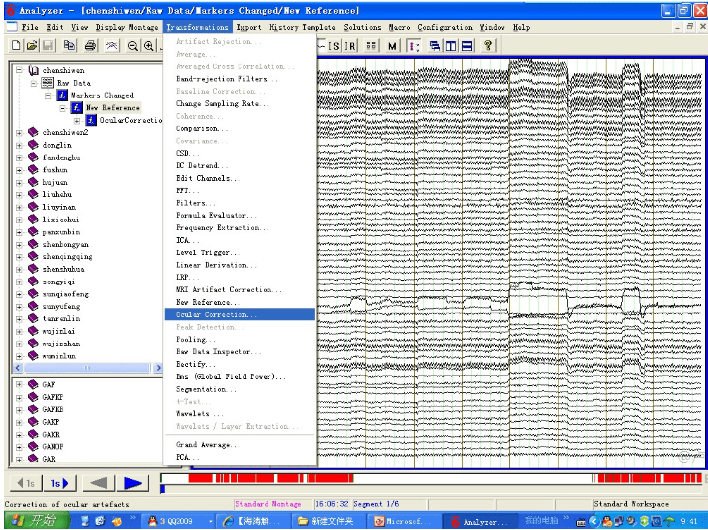 afd8a8a0657a49988406c4674a81931a.png