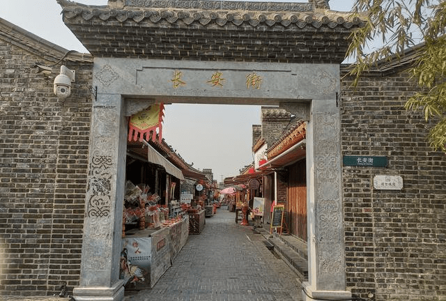 这周末,相约贾汪墨上集吧!