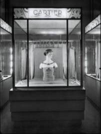 �����ǣ������ó�