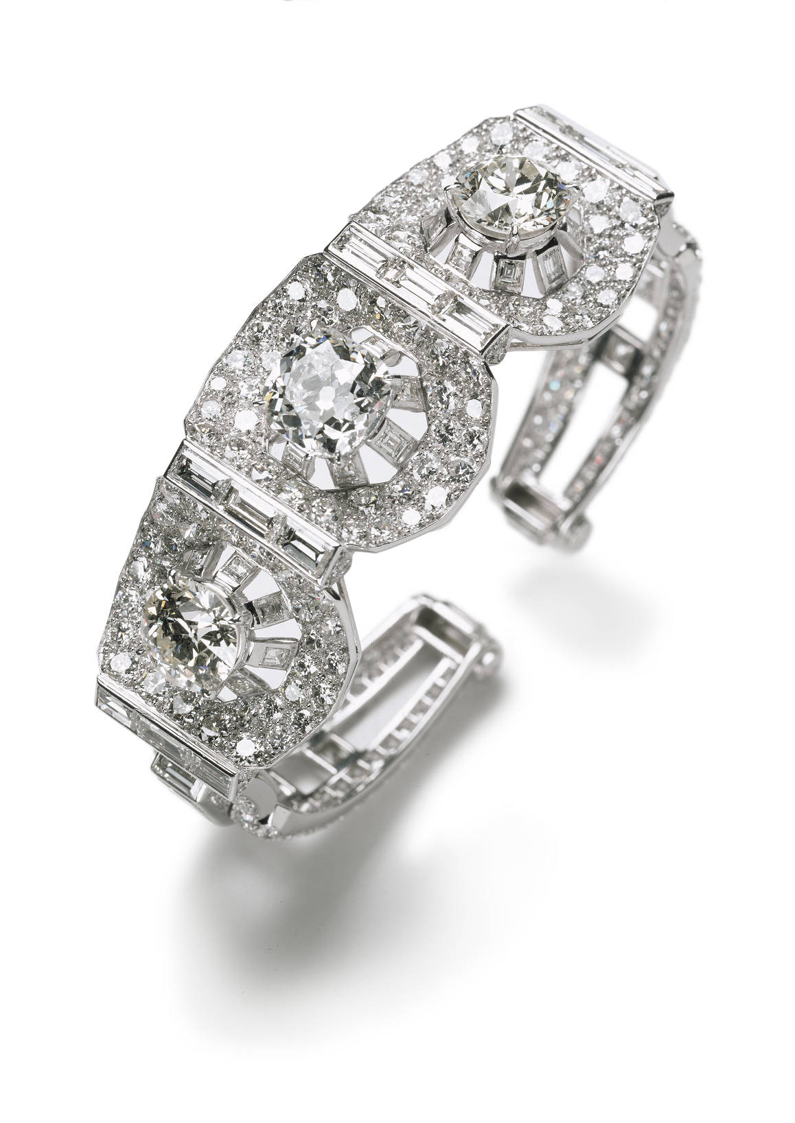 �����ǣ������ó�