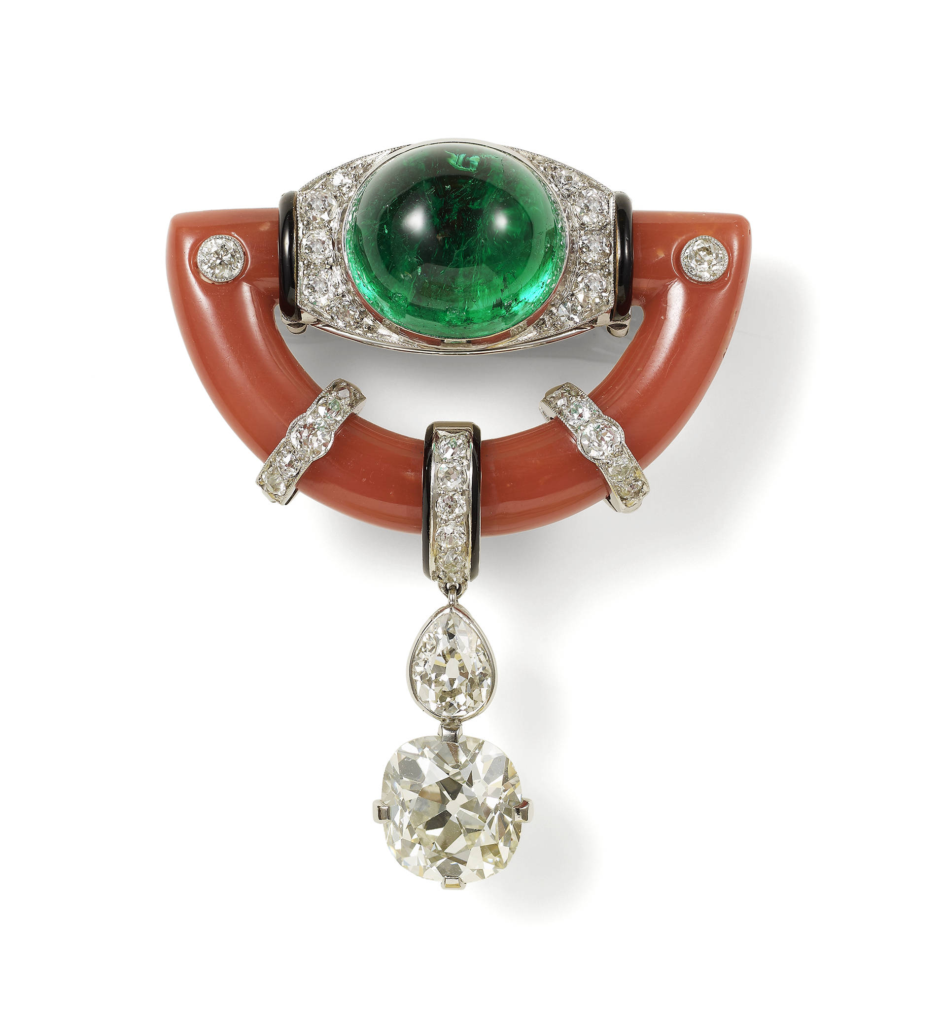 �����ǣ������ó�