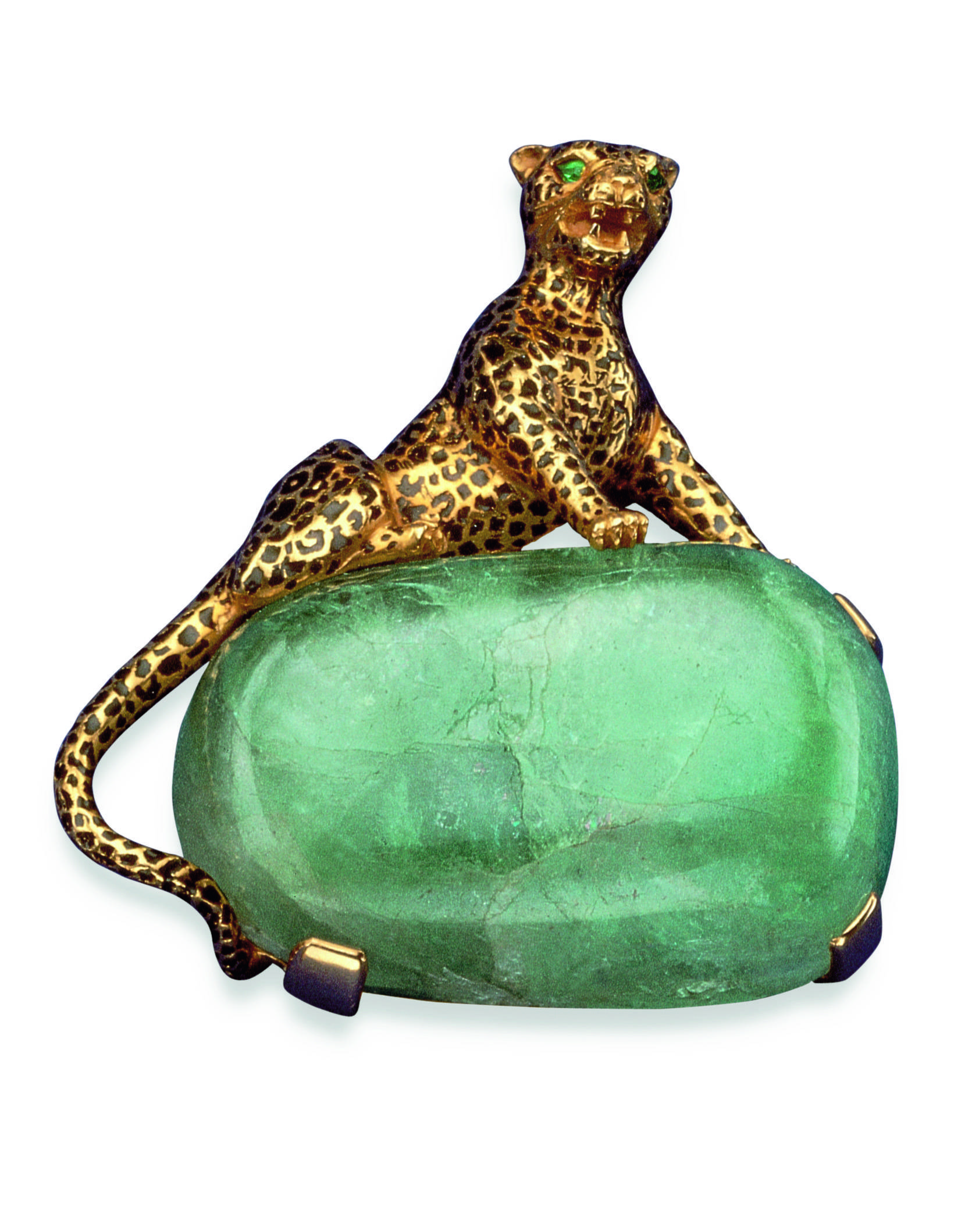 �����ǣ������ó�