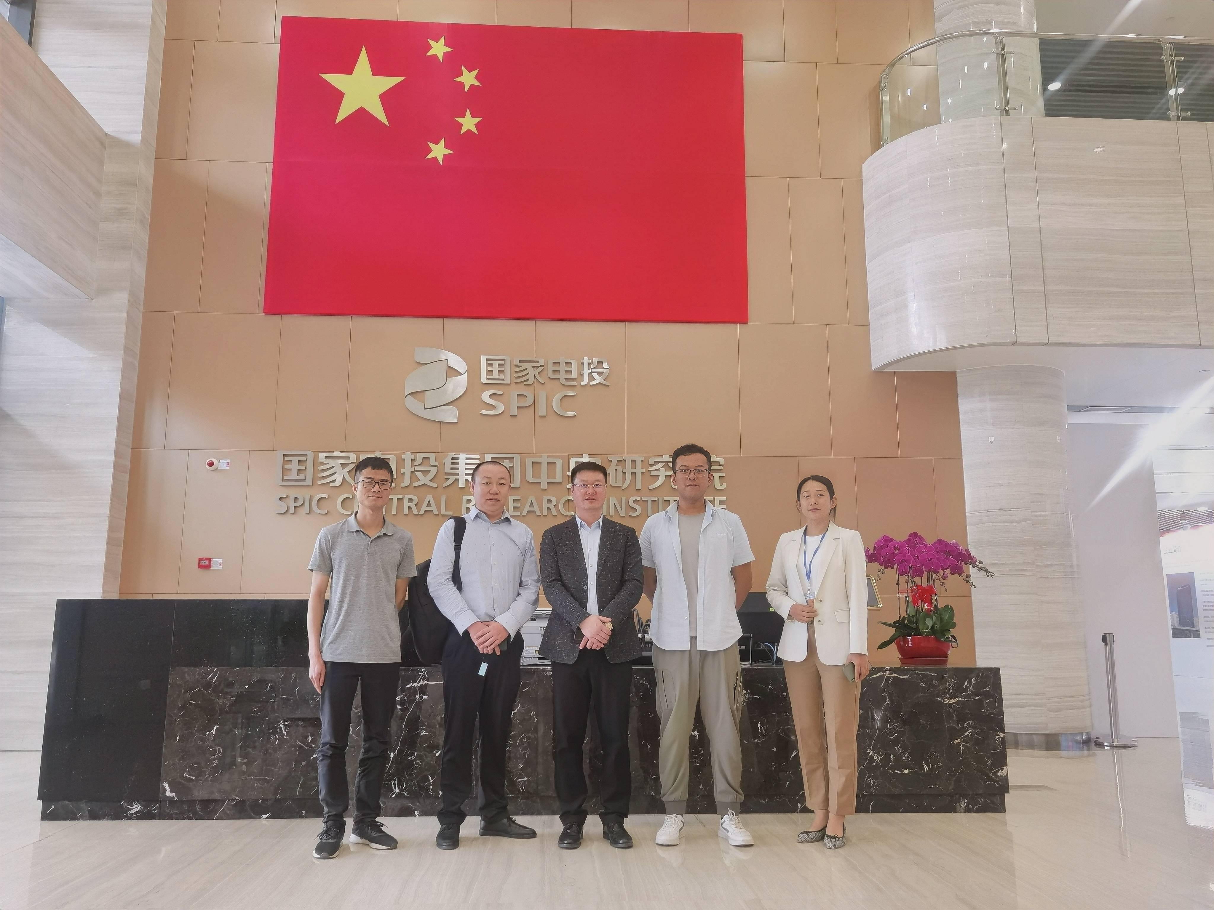 根据目前指动脉支付系统的科技延展力,动动省计划以多