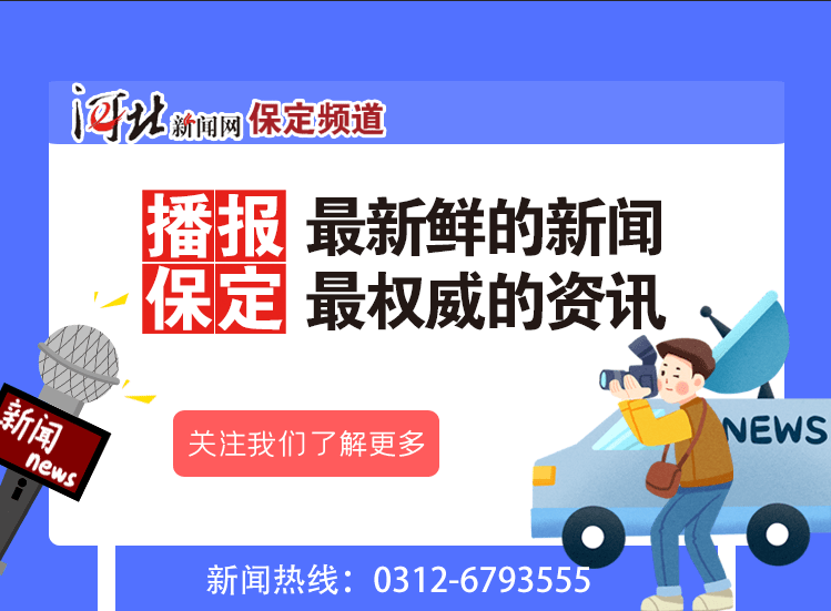 71ec1200c7b7468e8433a94af481df48.png