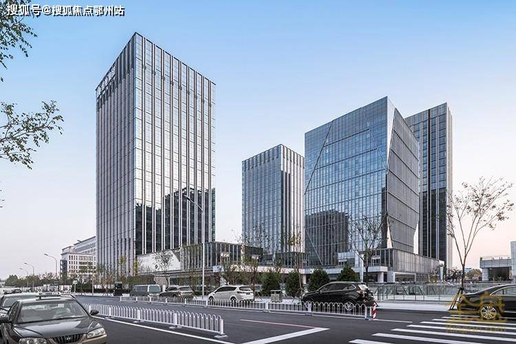 平湖《金科嘉悦名都》售楼处电话是多少?售楼处位置及详情?