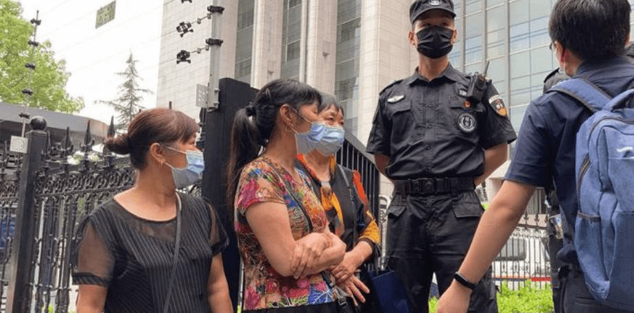 判处死刑立即执行的犯罪 417272e64f4c4cd4bed86eecab218a91.png