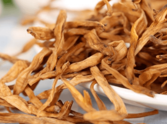 现在可以种黄花菜吗 7daa3c142494470fa629e3d40dc1401b.png