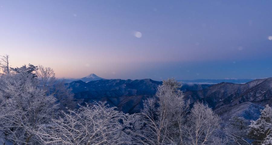 最近的市场让很多家电人无话可说-家电圈官网