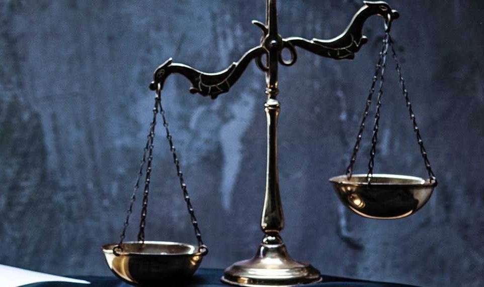 易见股份遭遇水逆：被立案调查 年报难产管理层