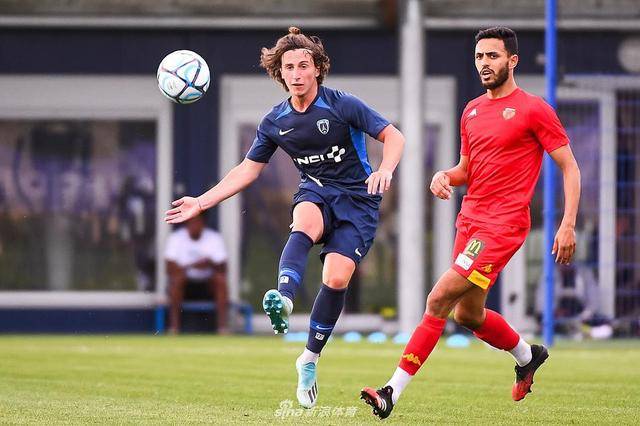 迎战欧洲杯:风云总进球数:格勒诺布尔vs巴黎fc,升级关键战