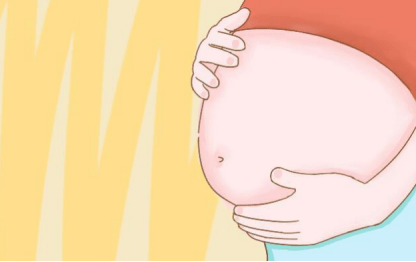 af7f6d7c583f49e3a4961160fb2d3155.png