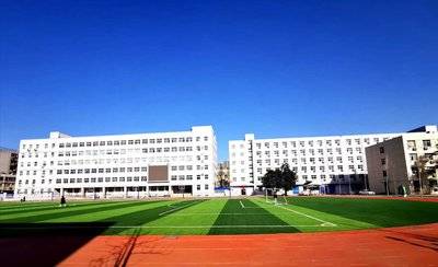 郑州专科学校排行_郑州市属108家事业单位招聘368名工作人员,专科起报!