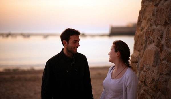 苏珊大妈摩羯座21年6月运势解析 大部分