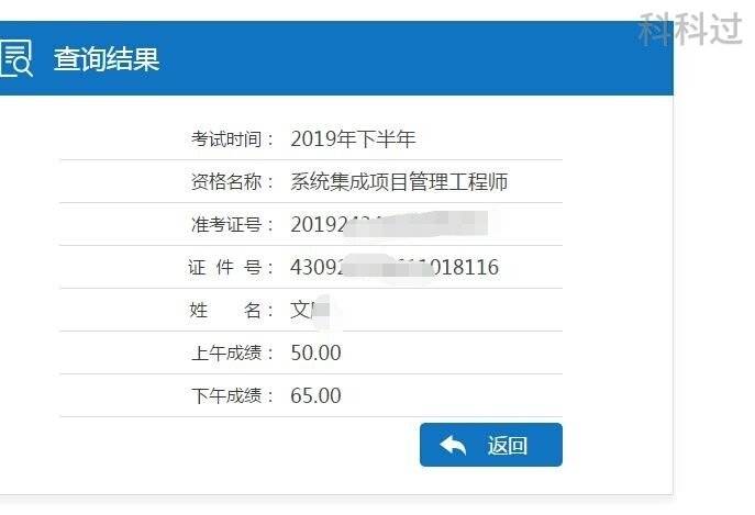 怎么提升自己的管理经验 4d3e70d0cc22495aaa071540567e562b.jpeg