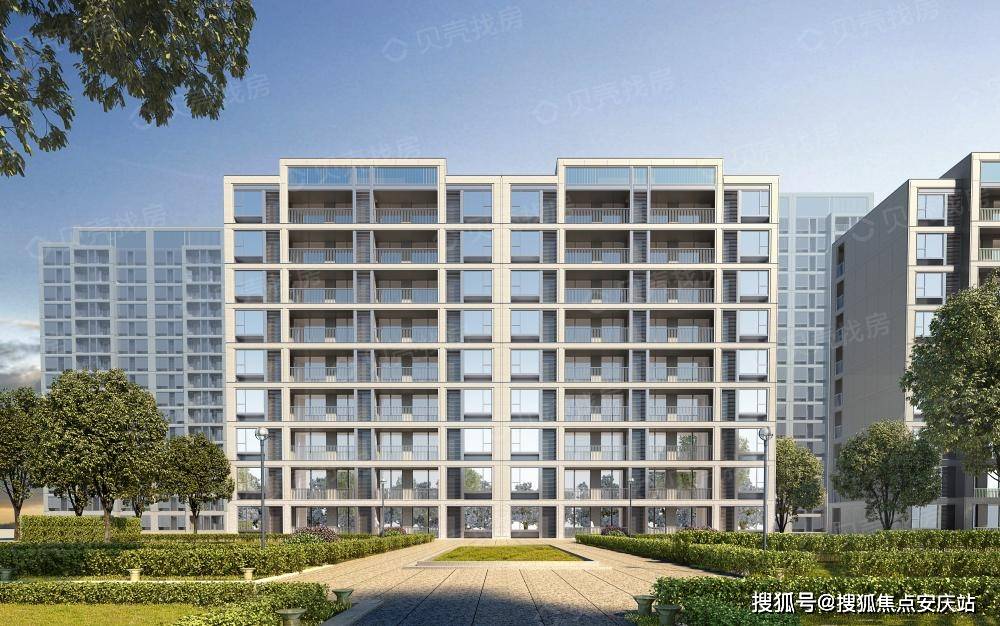 火 车 站:卓越府距离南通火车站约24公里 汽 车