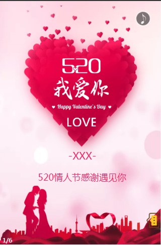 9b50a2a168f2426b92f08e5a6edb2da6.png