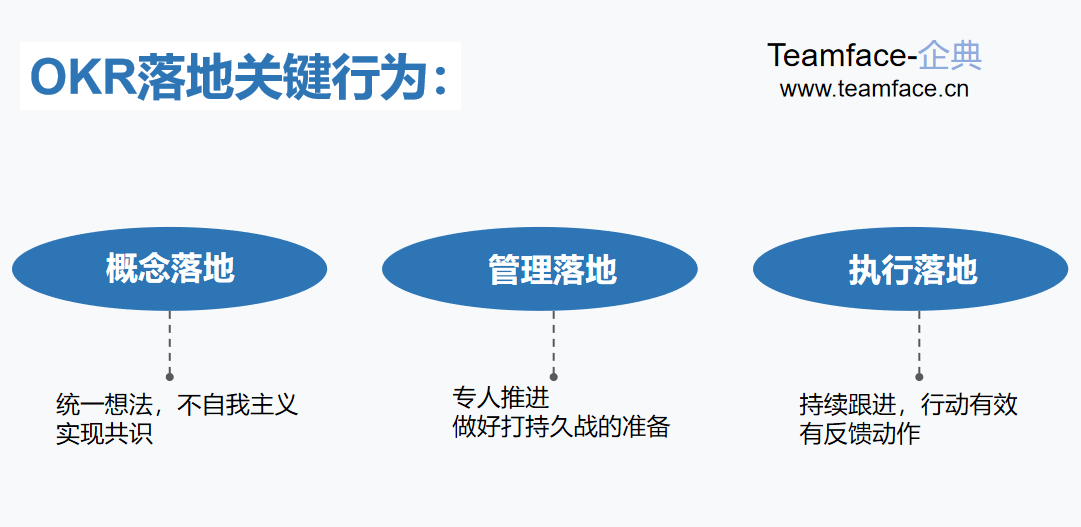 da650e294af5438eac7dd457fdf2941b.png