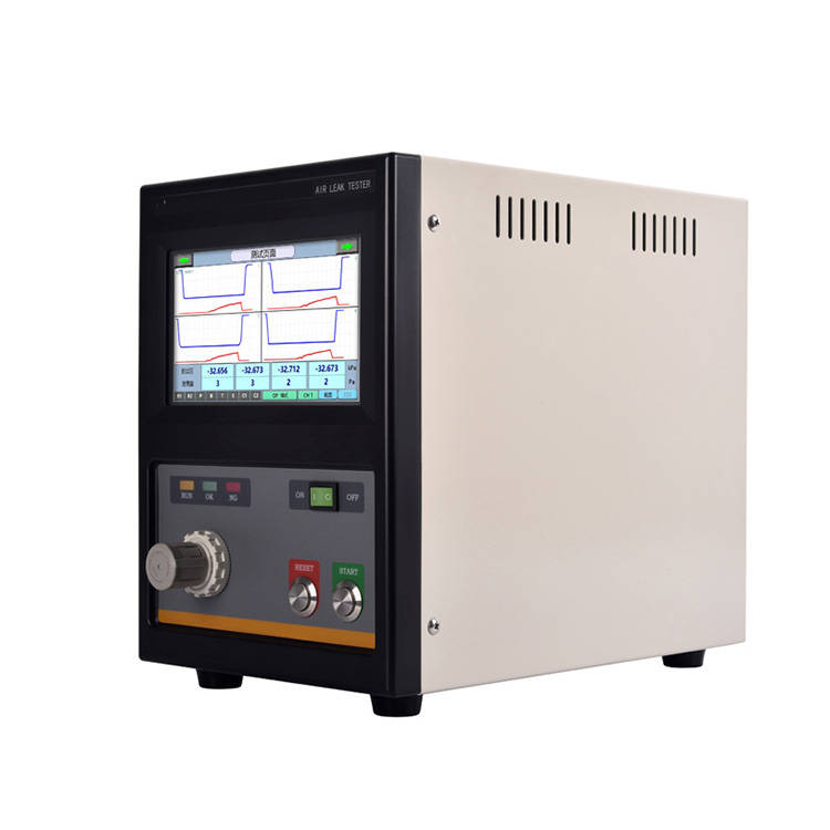 探讨电子烟的发展及检验项目和测试设备