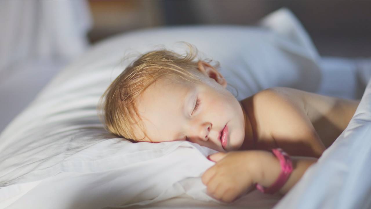 这些方法或许可以帮到你,宝妈们省心多了_宝宝