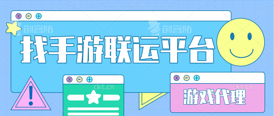 be93f9f40e91448da342c90b7899e8b4.png