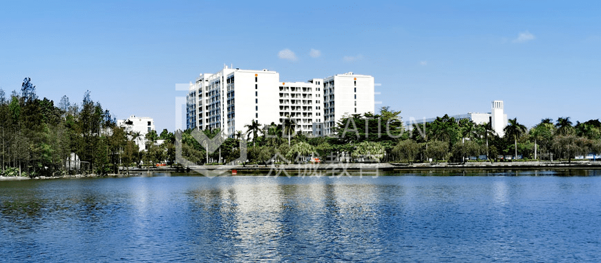 高职排行榜_重磅!2021全国高职高专升本率排行榜出炉!