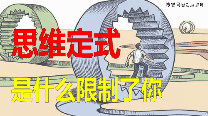 764139acac80457c8df79929ff74f3ef.png