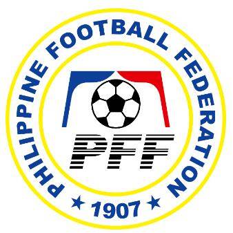 解析国足对手-菲律宾队:半数新人出征 欲三连胜收官_库珀