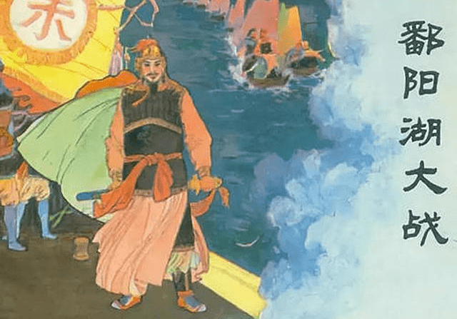 怎么拜关二爷比较正确 7d89082e29a840c9baa09402495a1cf7.png