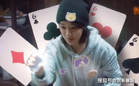 男生游戏名字排行榜_王者荣耀男生高冷名字有哪些男生高冷名字大全